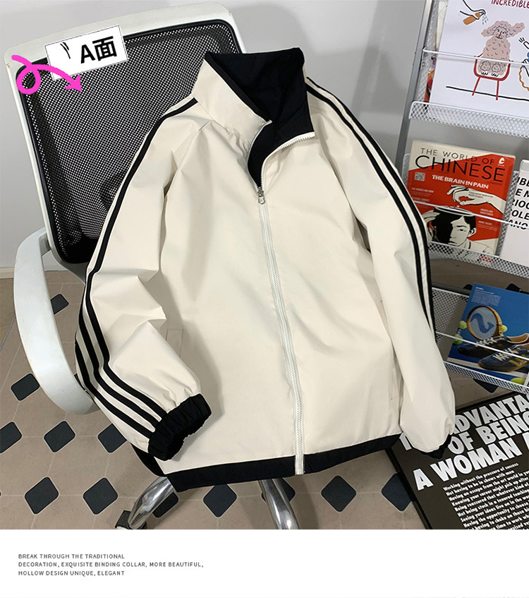 O1CN0188PU7z28On4Tkkg9J_!!2219411807923-0-cib.jpg?sign=571960_MzgxMTcxMTg5