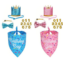 ���������b���ˮ�� ��ɫӡ�����ǽ� ���������Ɍ��ʹں����Y�I�Y