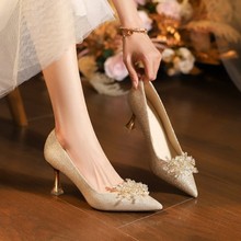 �㙉ɫ��Ь���鼆��̃ɴ�����ˮ��Ь����Ь��ɫӆ�鼚���߸�ЬŮ