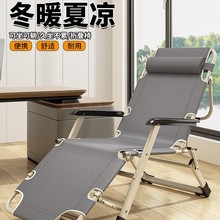 ���������ۯB�k������˯�μ����̨���e����2025�¿���˯����ɳ�l