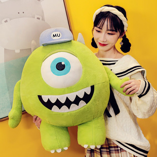 �����й�����ż�����ރ�ͯë�q��߱������������նY�������