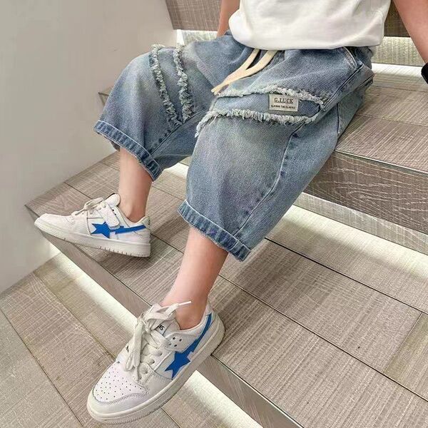 jeans for boys