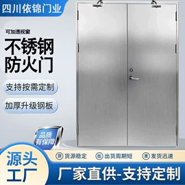 卷闸门;平开门;平移门