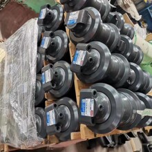 DOOSAN/DEVELON ԭװȫ��֧���� ������ ��Ӧȫϵ���ھ��