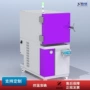 蒸煮高温高压加速试验箱