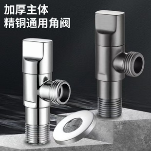 ȫ�~�Ӻ���y�RͰϴ�C��ˮ��ֹˮ�y�l���g���������y�S�����l