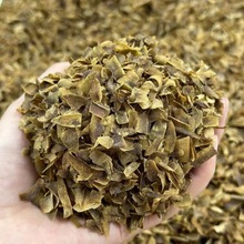 金丝糖结白奇楠切片海南沉香切片家用茶室上炉熏香高油原木香料