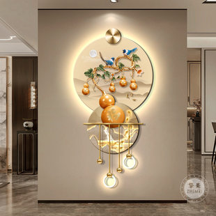 �¿�������P�b������^��LED�����߼������w�ڟ����J�����쮋