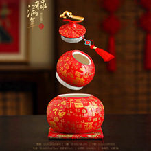 �ն��߶˼t����~�޿��ܷ���մɹ޸����ײ�[��ͨ�þG����J�Y��