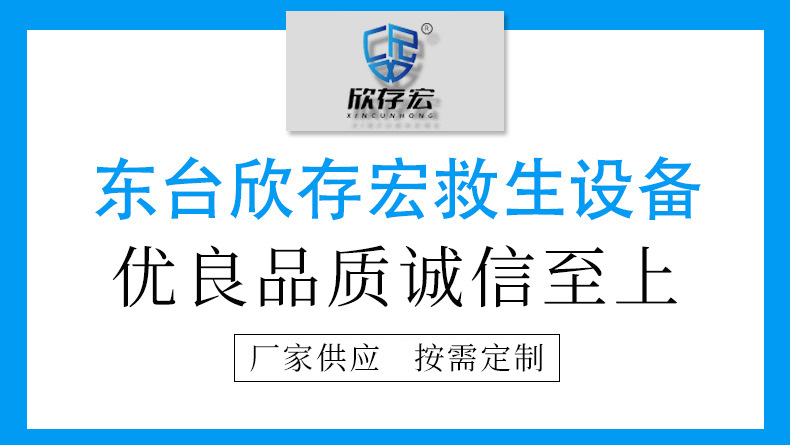 O1CN01glt5dT2MIkOvYgVwY_!!2216