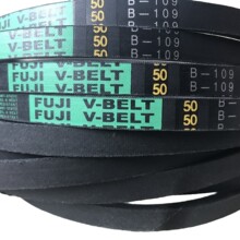 �ձ���ʿFUJI���o�Ƥ��B205 B206 B207 B208 B209 B210 B211 212