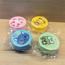 �����yʽ���ӿ��ۯBˮ�����ڱ���s�������ۯB�����s��ˢ��¶�I