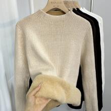 ����I�ӽq�Ӻ���������Ů���¿����һ�w�q��ů�ȴ�ë��