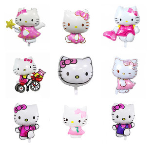 18��A�� kt ؈�XĤ���� �XĤ�X���������l �����Ɍ��b���