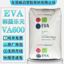 EVA	n컯WVA600/VA810/VS430lݼzzԭ