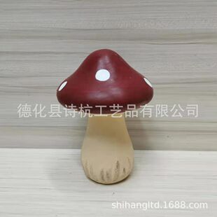 ���L�����մ�Ģ���Ҿӹ�ˇ�[�� �Ӽ��b�Ʒ�մ�Ģ�����͔[��