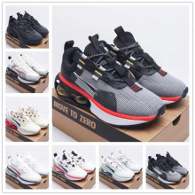 �\��ЬAir Max 2021�W���|Ь��Ь�p��͸��ŮЬ�ܲ�Ь