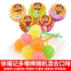 Xu Fuji Multi -Muzhi 500g about 36