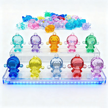 ͸����Ȥ���ݬ���Ů����ͨ��� ���ˮ��͸���������[�� ä���b�