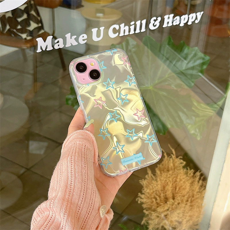Apple, совместимый iPhone 14, чехол для телефона, iPhone, 15 Pro Max, 13 шт.