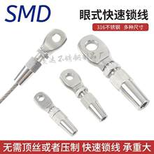 ��ʽ�Ӿ����վo䓽z�K�۳����i�^���^�A䓽z�K�������ݽ��^