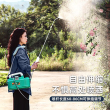 �r�Ý�����������늄Ӈ��F�����È@ˇ����С���rș��ˮ��������