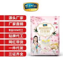 ��C�y�����{�ۛ_����ʳ�I�B����S���ۑ��˽������͟o��������