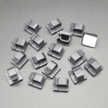 ��ճ��܇ӛ䛃x�����A 늾��W������R�ξ����̾��ۼ��b������