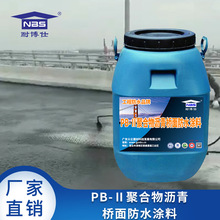 ·湤̻̎턩 PB-IIۺrˮT