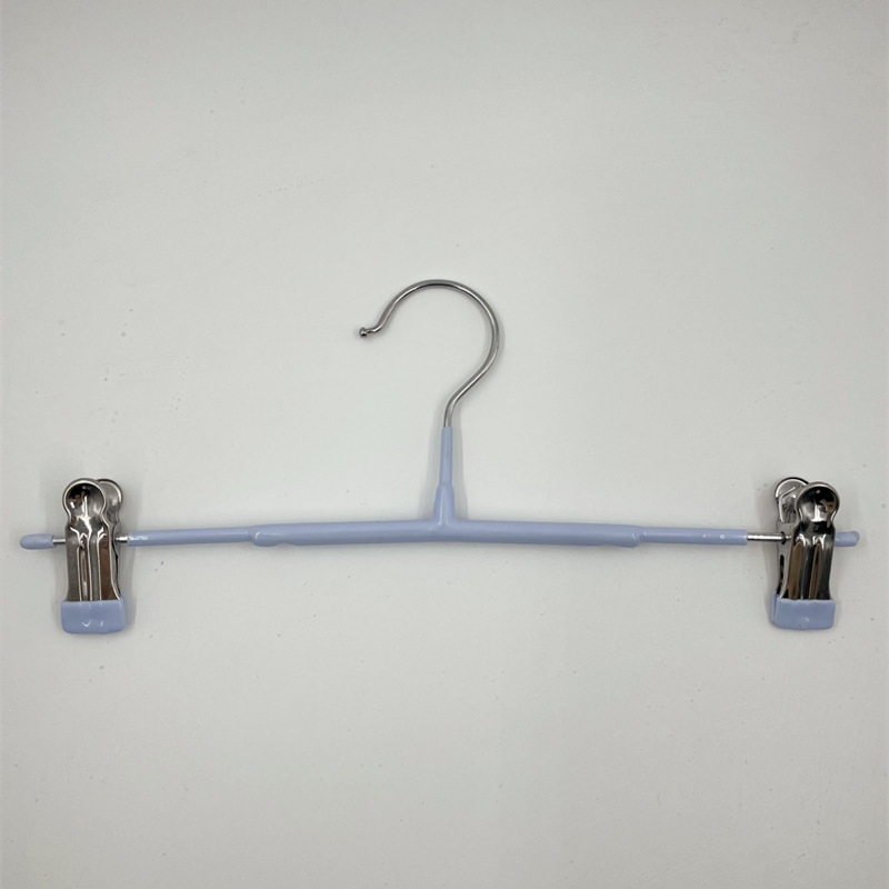 浸塑裤夹 (8).JPG