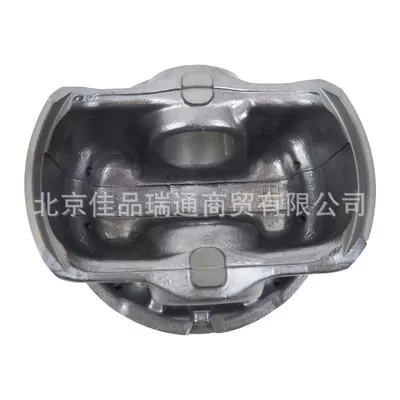 23410-2g500 23410-23aa1, Piston, piston ring, piston pin