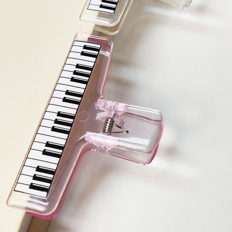 ͸�����Ӹ����ǿ���ѧ�����׾��й̶�������ֵ�ļ��и����׼��ľ�