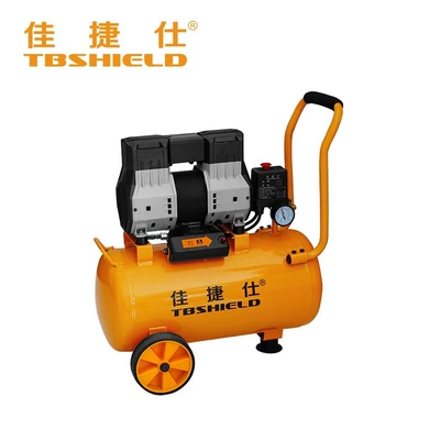 Hava kompressorları | auto repair pump 220v