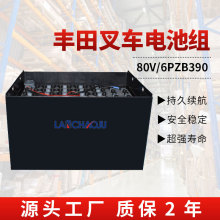 �S��8FBN30늄Ӳ�܇����늳�6PZB 80V390AH���ׄ����U����늳ؽM