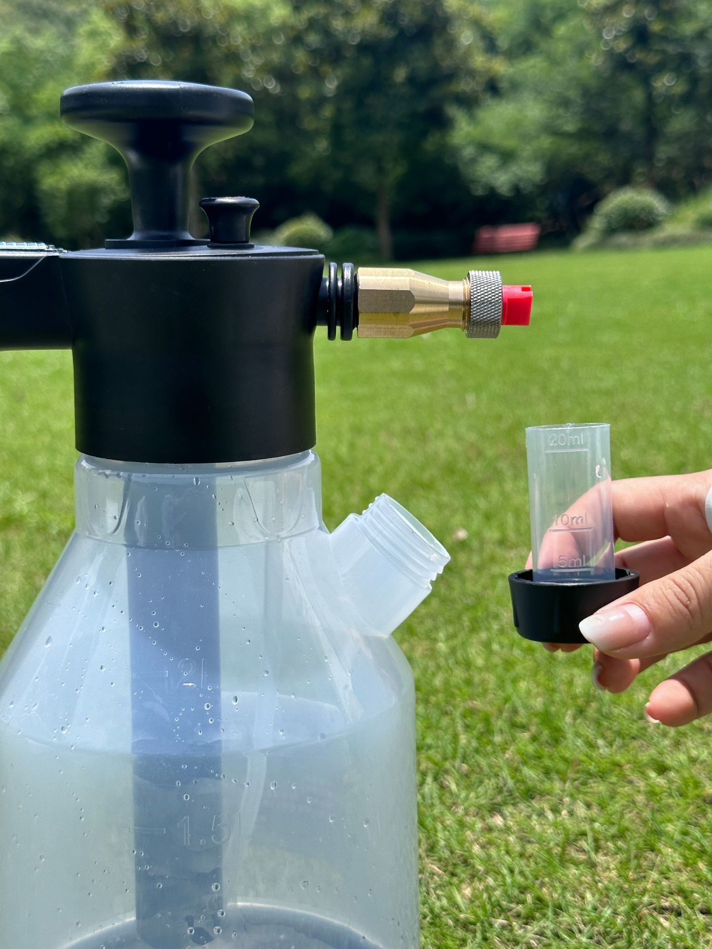 b439a78007f80a1efd2404a448c82e