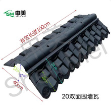 PP�����ߏͺ��������Ϸ¹�������һ�w�Ž��B �������^��