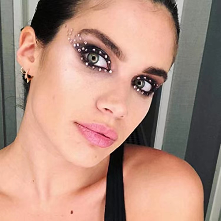 微信图片_20220524121631