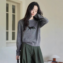 �Ϻ����rᘿ�/��ɫ��ë��Ůë���ﶬ����Շ���С�R�ỨŴᘿ���