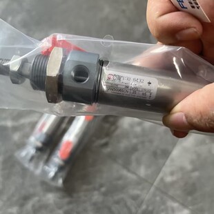 �����metalwork���1120250065CNԭ�b��Ʒ��ӆ؛6�ܡ�