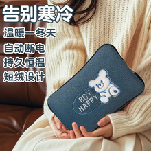 �¿��ů����늟�ˮ��ůˮ��ů�֌���ë�q�������עˮ������