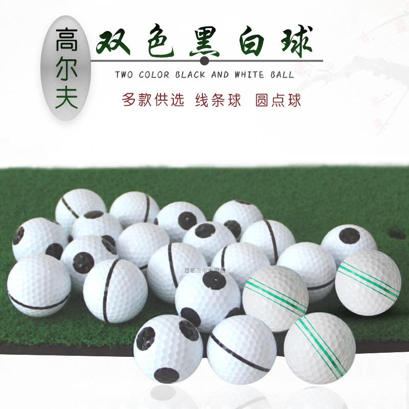 �߶����Ƹ���ϰ��˫�������������ϰ�׺ڰ���������Բ���������