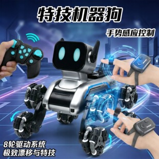 ����ai�C������݆�ؼ��ָБ��b�ؙC���˃�ͯ�b��܇늄әCе�����l