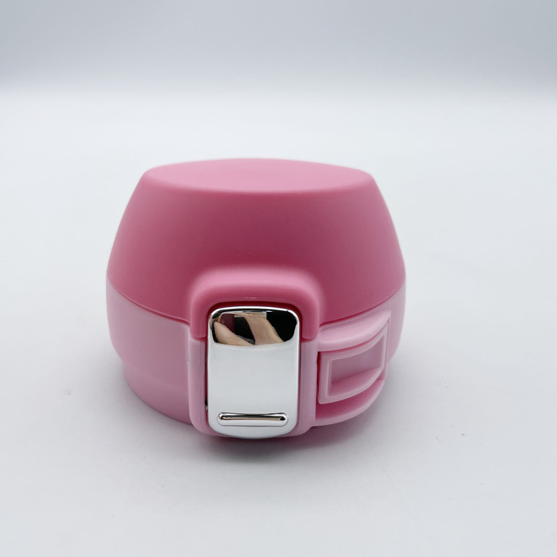 微信圖片_20220609103011