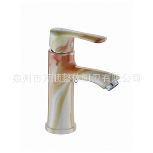 �羳�����ʯ���y�pˮ�ο׼����l���gϴ����̨�����ˮ���^�S��