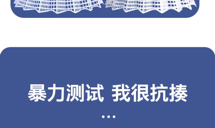 a8682610-0170-460c-a766-118751b42cb6.jpe