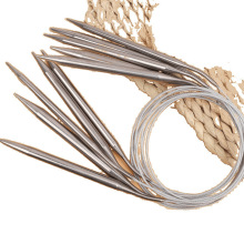 �Ӵ֭h��ᘰ��ѭ�h���P䓭h�δ�ë��ë����ֹ����������؊W