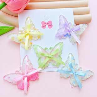 ��Ʒ����ɫ����������diy�Ʒ����֙C��Ь��Ь���NƬ�l���