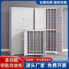 耳׹��홙4S��ڒ�ʽ��܇耳��ռ{����I���a�н�耳��ܴa��ř�
