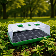 24Ѩ��������Ѩ�PѨ��N��������бP�����ϲ�ݮ�����߲˼Ӻ�����