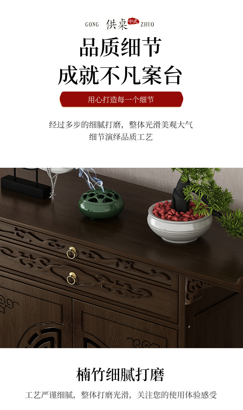 e21ca8c1-c1d4-4297-9138-f2991731b5ac.jpe